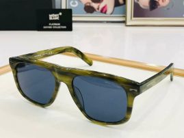 Picture of Montblanc Sunglasses _SKUfw50755800fw